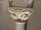 crypt